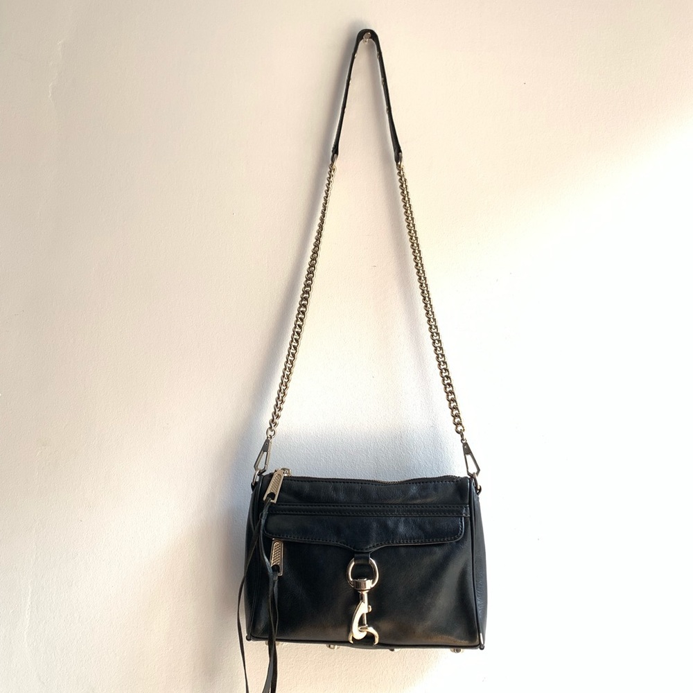 Rebecca Minkoff Bag